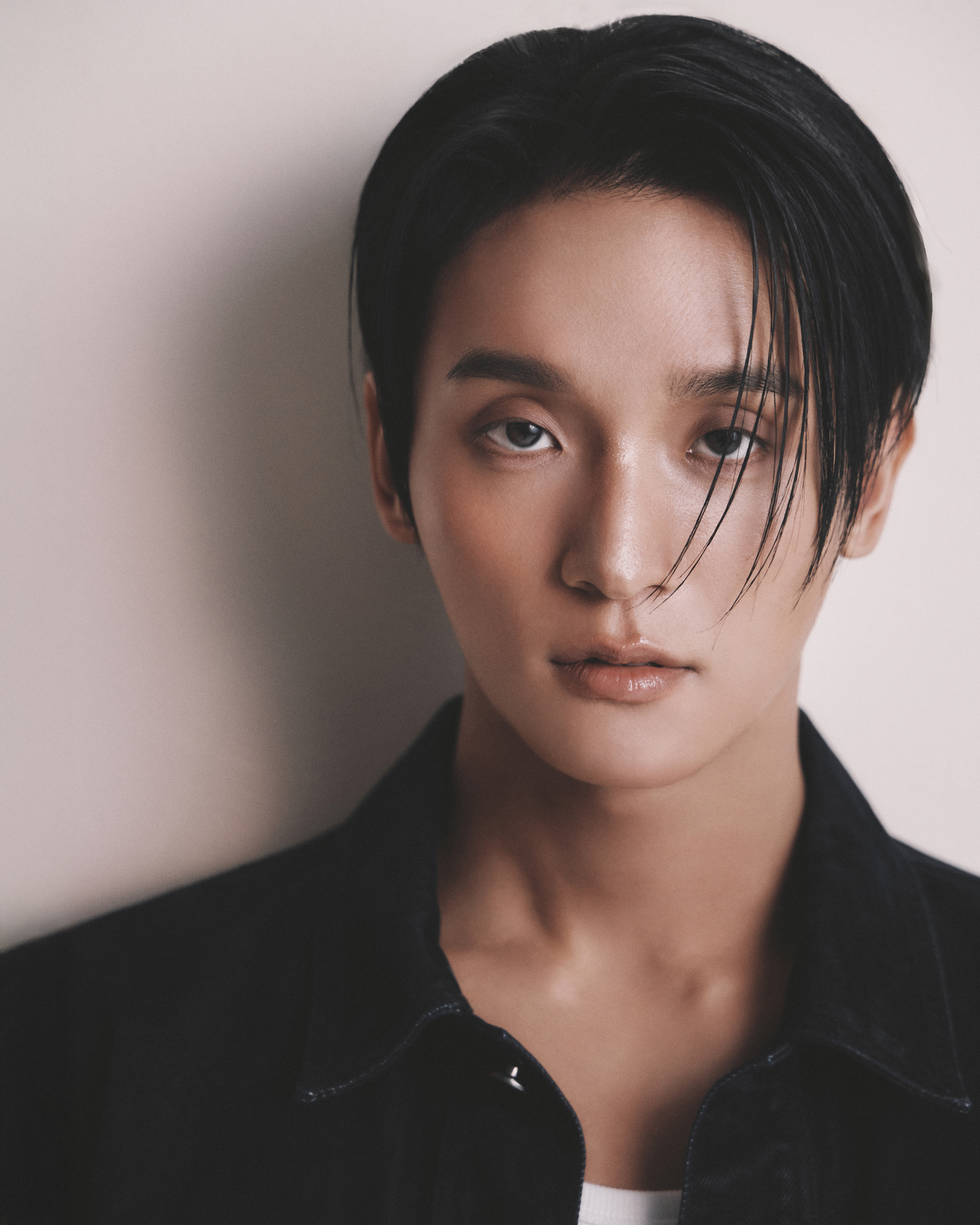 최호종